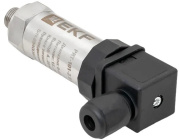 фото Преобразователь давления EKF PRT-101-2.5-0.5-G4