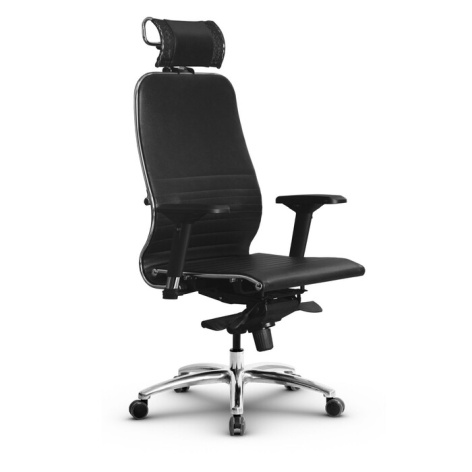 фото Кресло офисное Metta Samurai K-3.04 MPES в Красноярске