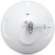 фото Точка доступа  Ubiquiti Wave-LR в Омске