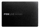 фото Накопитель SSD 2.5