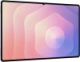 фото Планшет 14.6" Samsung Galaxy Tab S11 Ultra 12/512GB в Казани