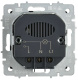 фото Выключатель карточный  IEK BR-V11-0-10-K45 в Ростове-на-Дону