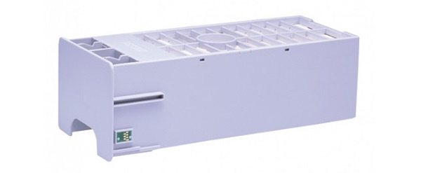 Изображение товара Контейнер Epson C12C890501