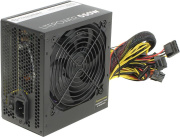 фото Блок питания Thermaltake LTP-0550