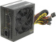 фото Блок питания ATX Thermaltake LTP-0550 в Воронеже