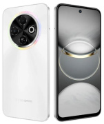 фото Смартфон TECNO Spark 30C 6/128GB