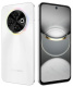 фото Смартфон  TECNO Spark 30C 6/128GB в Красноярске