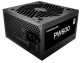 фото Блок питания ATX Powercase PA-600SI в Санкт-Петербургe