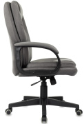 фото Кресло Бюрократ CH-668
