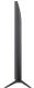 фото Телевизор  LG 50NANO81A6A.ARUG в Санкт-Петербургe