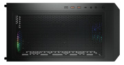 фото Корпус Cougar Airface Pro RGB