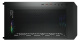 фото Корпус eATX Cougar Airface Pro RGB в Красноярске