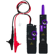 фото Трассоискатель Ermenrich 84548