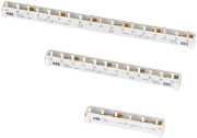 фото Шина  ABB 2CDL220010R1012