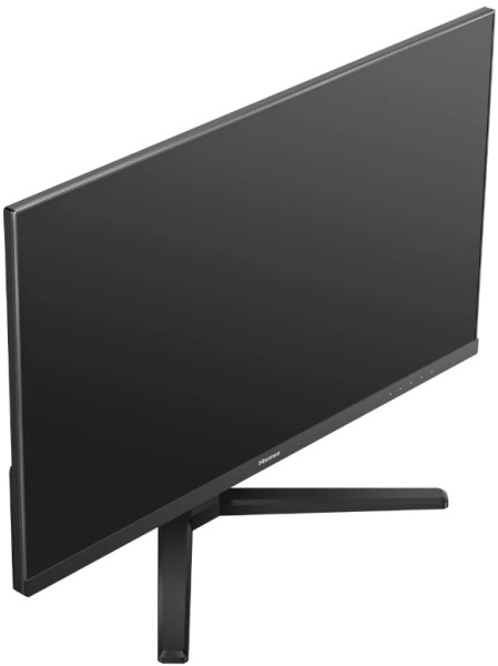 фото Монитор 27" Hisense 27N3G в Перми