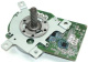 фото Запчасть  HP RM1-9043 в Уфе