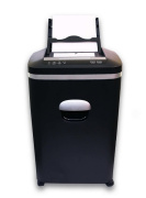 фото Уничтожитель бумаг Office Kit SA80
