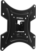 фото Кронштейн Hyundai HMA48FS120BK72