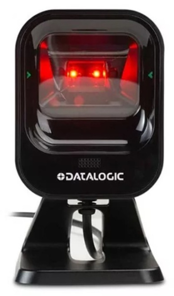 фото Сканер штрих-кодов Datalogic Magellan 900i в Уфе
