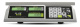 фото Весы  Mercury M-ER 326AC-15.2 LCD в Омске