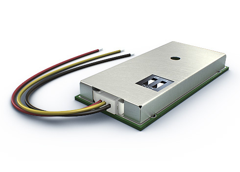 фото Микрофон  Stelberry М-70 в Казани