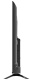 фото Телевизор  BBK 55LED-8260/UTS2C (B) в Санкт-Петербургe