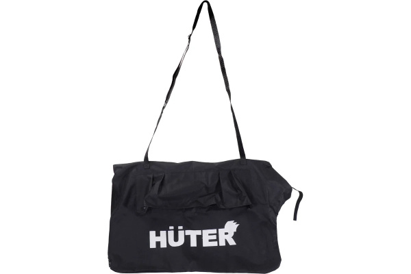 фото Воздуходувка Huter GB-26V