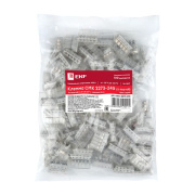фото Клемма EKF plc-smk-2273-245