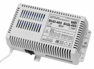 Изображение товара Блок VIZIT БУД-485М
