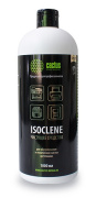 фото Спирт изопропиловый Cactus CS-ISOCLENE1