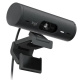 фото Веб-камера  Logitech BRIO 505