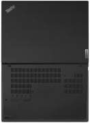 фото Ноутбук Lenovo ThinkPad T14 G4