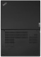 фото Ноутбук  Lenovo ThinkPad T14 G4 в Ростове-на-Дону 14 ", Core Ultra 5, 16 Гб RAM, 512 Гб SSD, Arc graphics, Черный