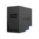 фото Реле  AJAX WallSwitch в Самаре