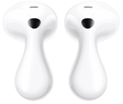 фото Гарнитура Huawei FreeBuds 6