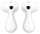 фото Гарнитура wireless Huawei FreeBuds 6