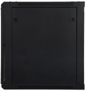 фото Шкаф SNR SNR-TWC-18-SF-R-B