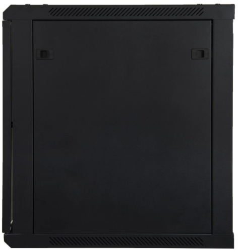 фото Шкаф настенный 19", 18U SNR SNR-TWC-18-SF-R-BD в Уфе