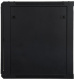 фото Шкаф настенный 19", 18U SNR SNR-TWC-18-SF-R-BD в Уфе