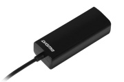 фото Сетевой адаптер Digma D-USB2-LAN100