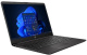 фото Ноутбук  HP 250 G9 (УЦЕНЕННЫЙ) в Омске 15.6 ", Core i3, 8 Гб RAM, 512 Гб SSD, UHD Graphics, Черный