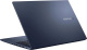 фото Ноутбук  ASUS Vivobook 15 X1502VA-BQ443 в Казани 15.6 ", Core i5, 16 Гб RAM, 512 Гб SSD, Iris Xe Graphics, Синий