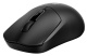 фото Мышь wireless Rapoo 1630 Silent в Казани