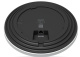 фото Точка доступа Ubiquiti U7-Pro-XGS
