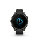 фото Часы  Garmin Fenix 8 AMOLED Sapphire