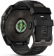 фото Часы  Garmin Fenix 8 Solar Sapphire в Санкт-Петербургe