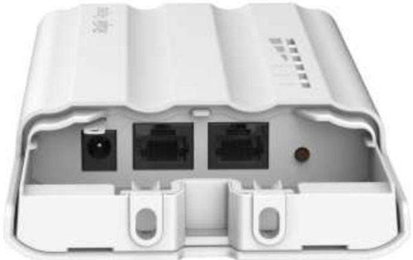 фото Базовая станция  RUIJIE NETWORKS RG-AirMetro550G-B в Санкт-Петербургe