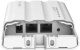 фото Базовая станция  RUIJIE NETWORKS RG-AirMetro550G-B в Санкт-Петербургe