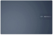 фото Ноутбук ASUS Vivobook 15 X1504VA-BQ2879