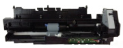 фото Запчасть HP RM1-5919